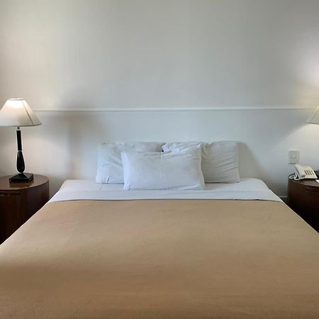 Pearl Manila Hotel Ngoại thất bức ảnh