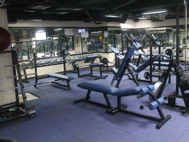 Pearl Manila Hotel Ngoại thất bức ảnh