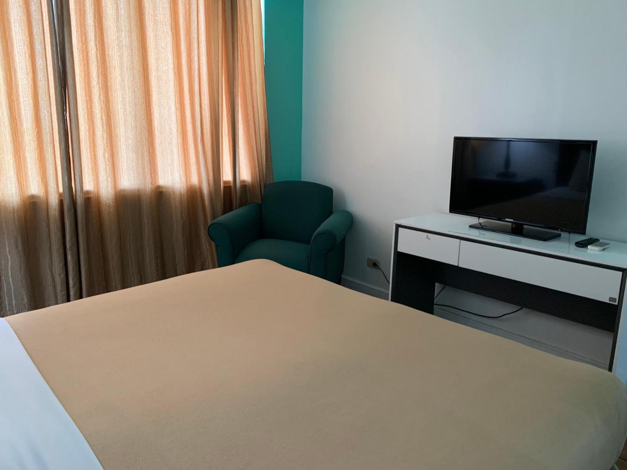 Pearl Manila Hotel Ngoại thất bức ảnh